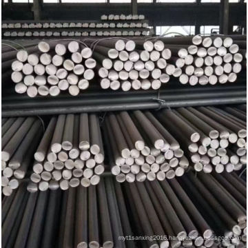 High quality for construction engineering round steel